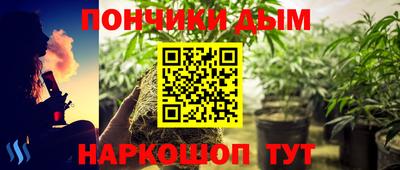 крисы Балаково