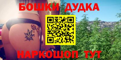 круглые Балахна