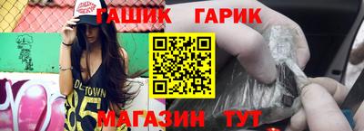 круглые Балахна