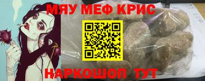 круглые Балахна